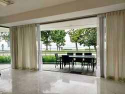 The Coast at Sentosa Cove (D4), Condominium #462835031